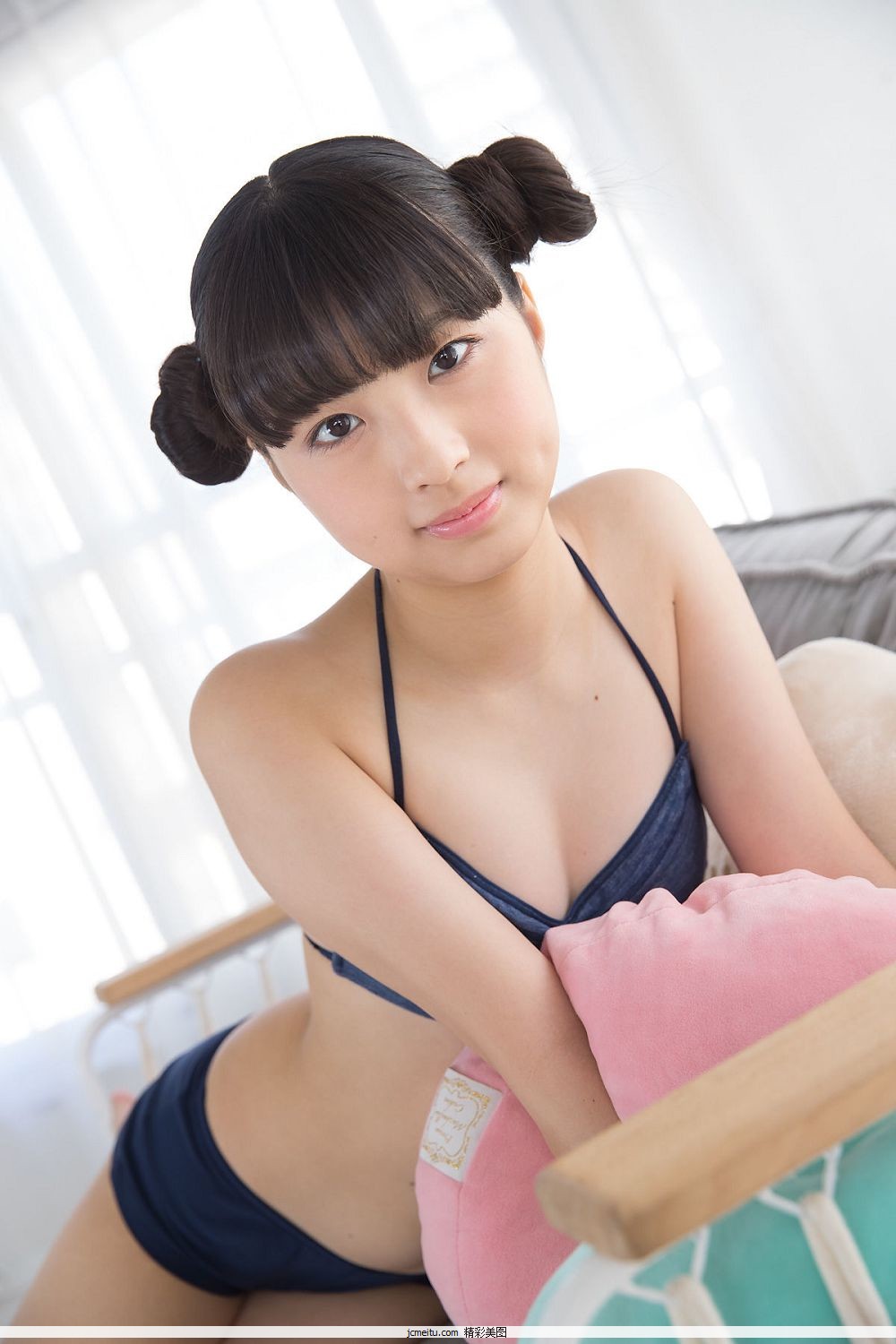 [Minisuka.tv] Nagisa Ikeda  – ӼӾװŮ