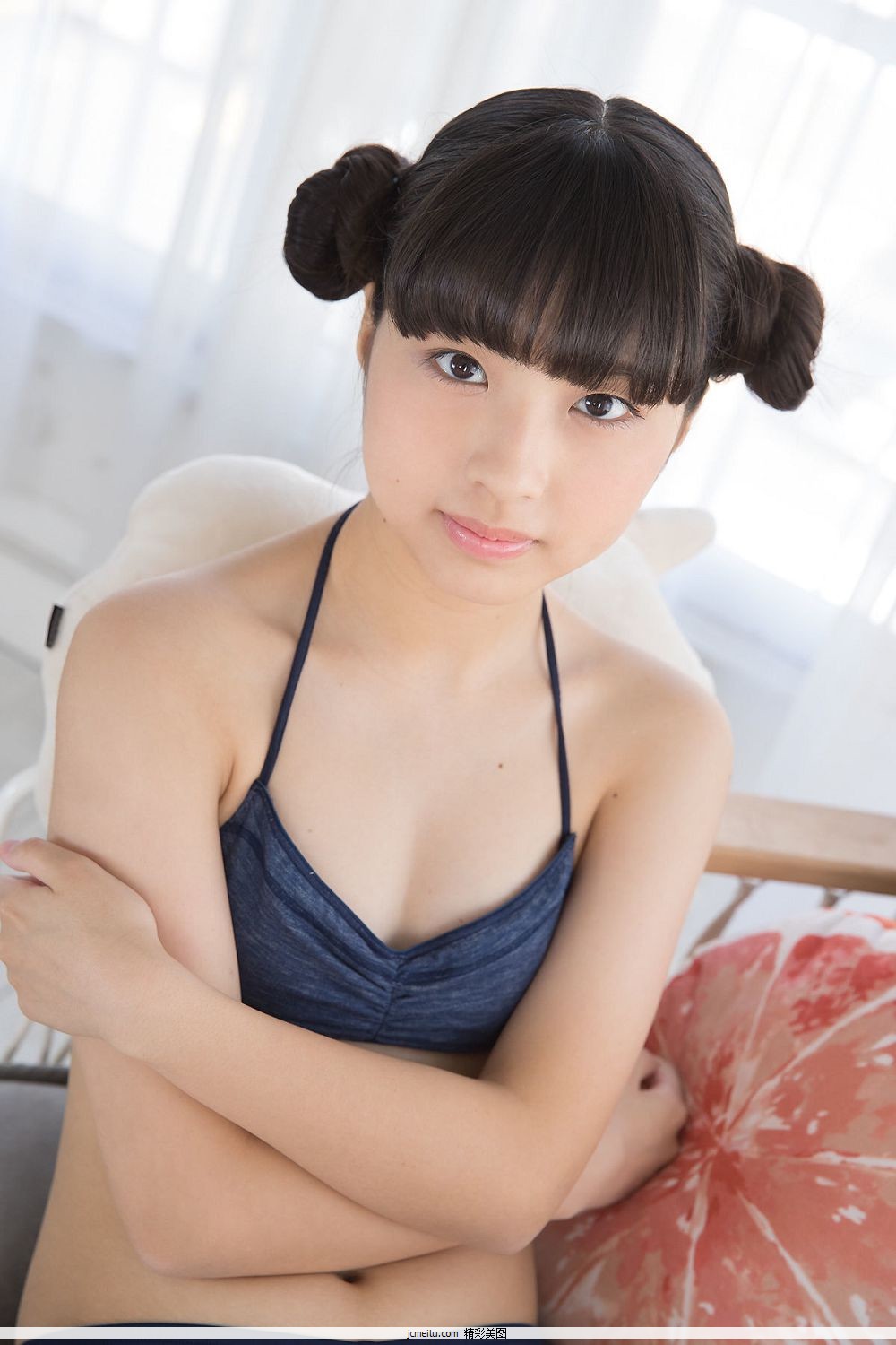 [Minisuka.tv] Nagisa Ikeda  – ӼӾװŮ