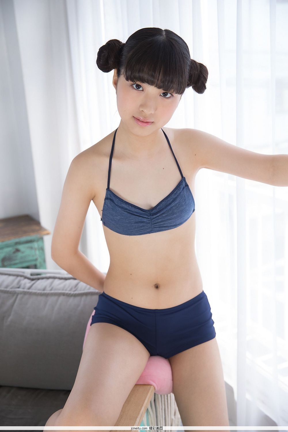 [Minisuka.tv] Nagisa Ikeda  – ӼӾװŮ